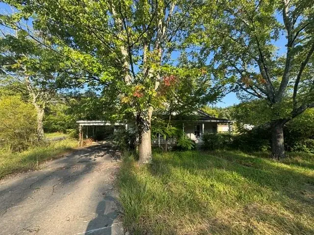 57 Spruce Street, Mineral Bluff, GA 30559 - #1
