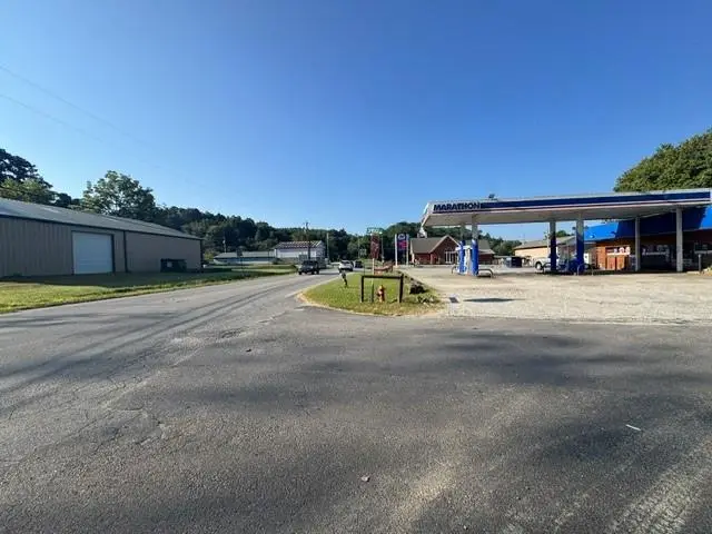 57 Spruce Street, Mineral Bluff, GA 30559 - #2