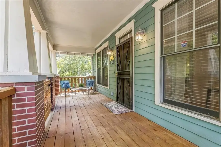 229 Spence Avenue Se, Atlanta, GA 30317 - #2