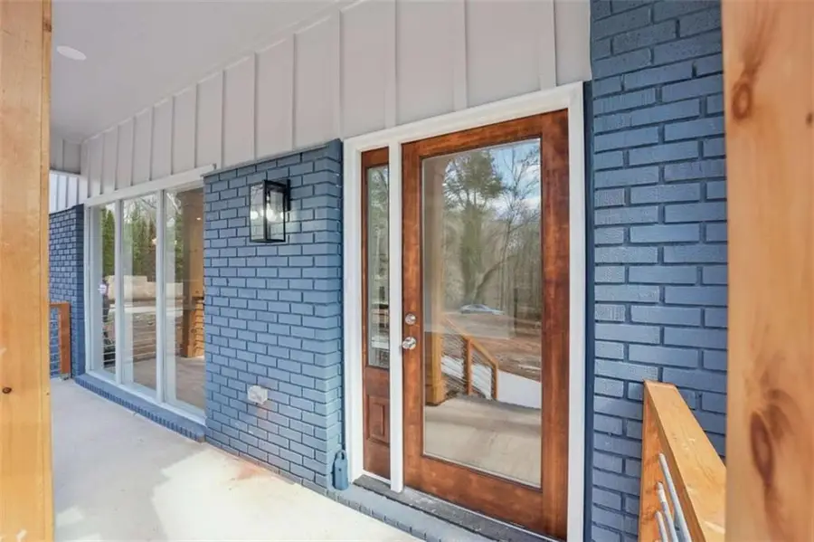 4015 Cascade Road, South Fulton, GA 30331 - #2