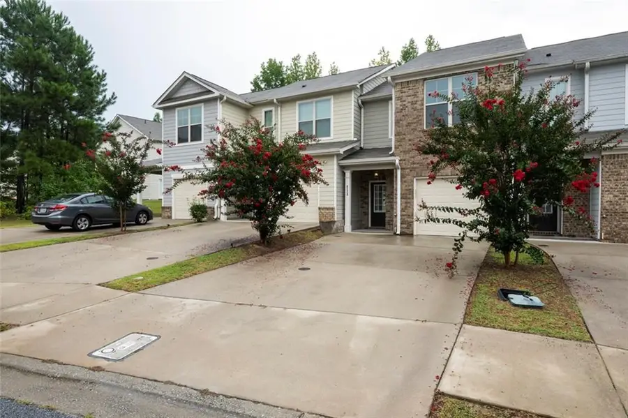 6220 Trickle Bend, Atlanta, GA 30349 - #2