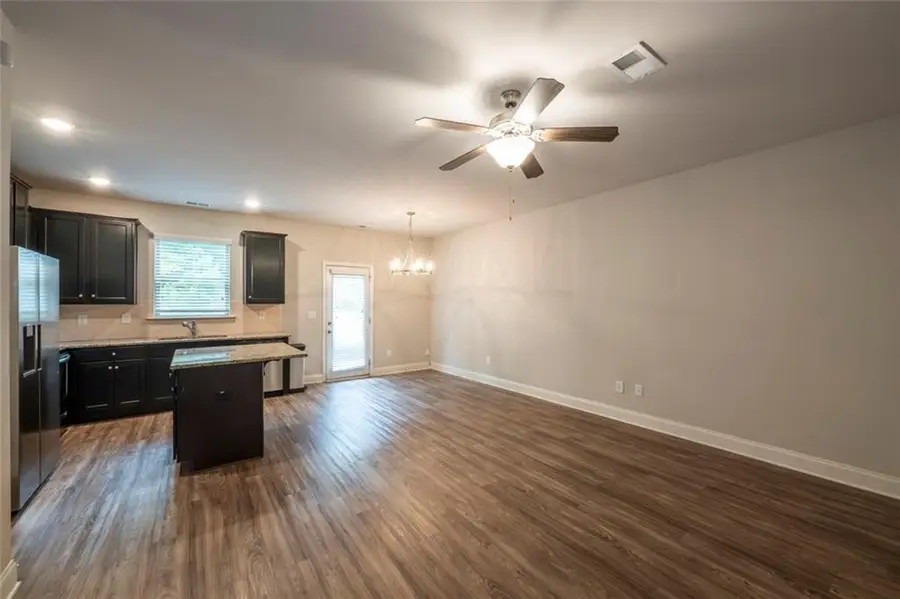 6220 Trickle Bend, Atlanta, GA 30349 - #3