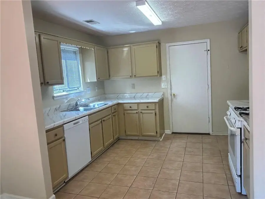 2517 Sugar Cane Place, Duluth, GA 30096 - #3