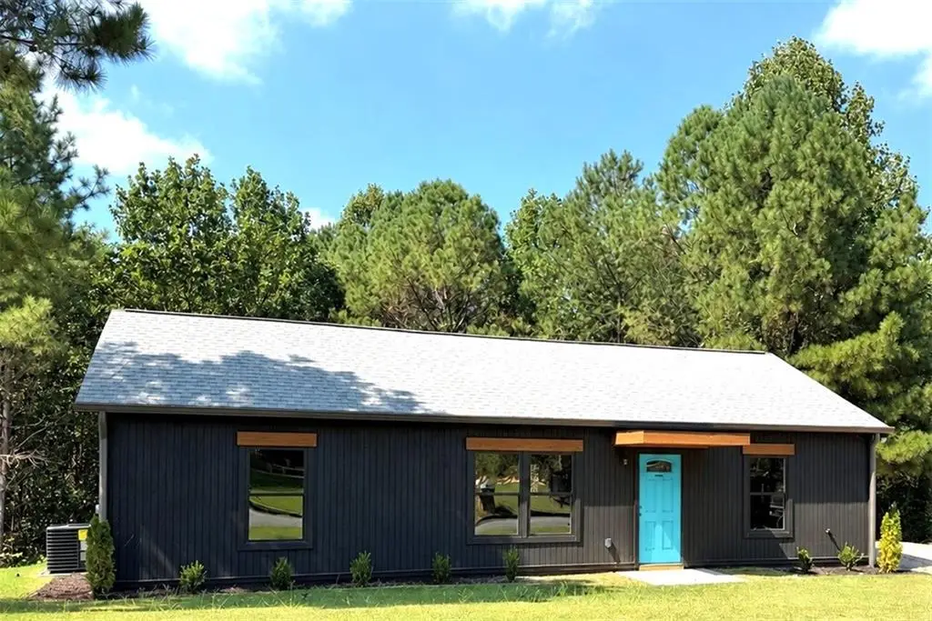 179 Ambrose Drive, Jasper, GA 30143 - #1