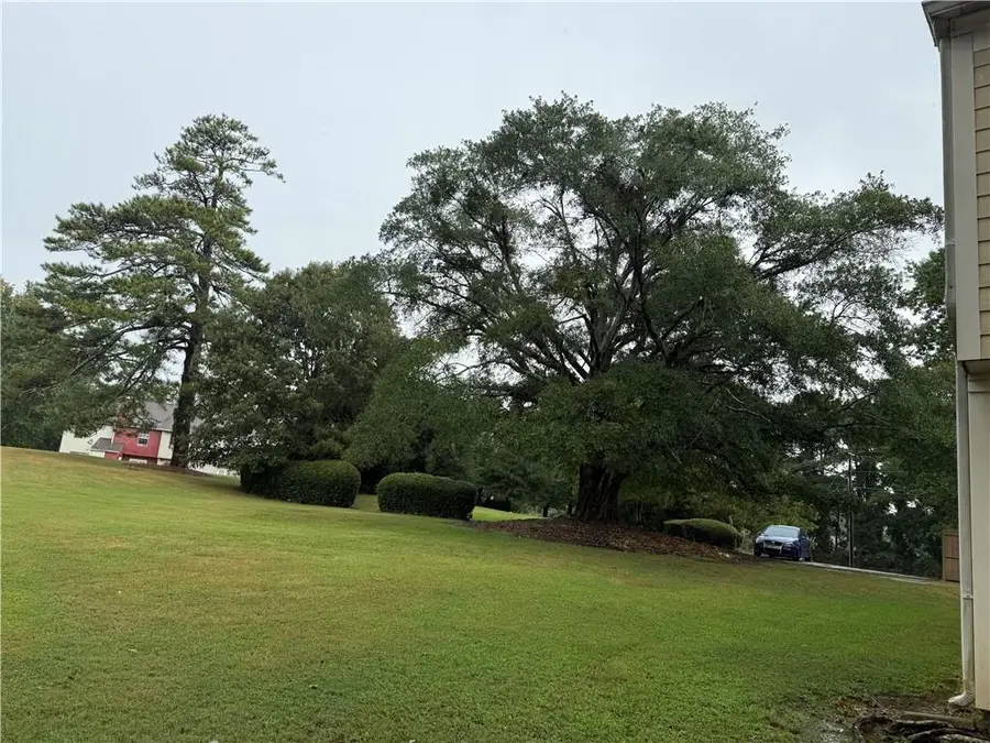 6705 Colchester Place, Norcross, GA 30093 - #2
