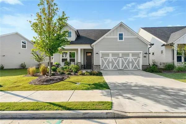 2048 Ripple Park Bend, Canton, GA 30114