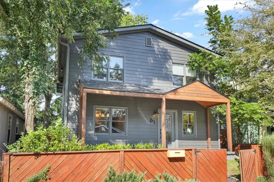 61 Chester Avenue Se, Atlanta, GA 30316 - #2