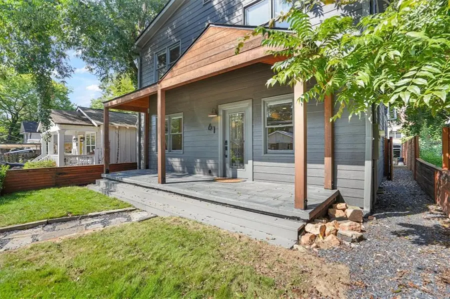 61 Chester Avenue Se, Atlanta, GA 30316 - #3