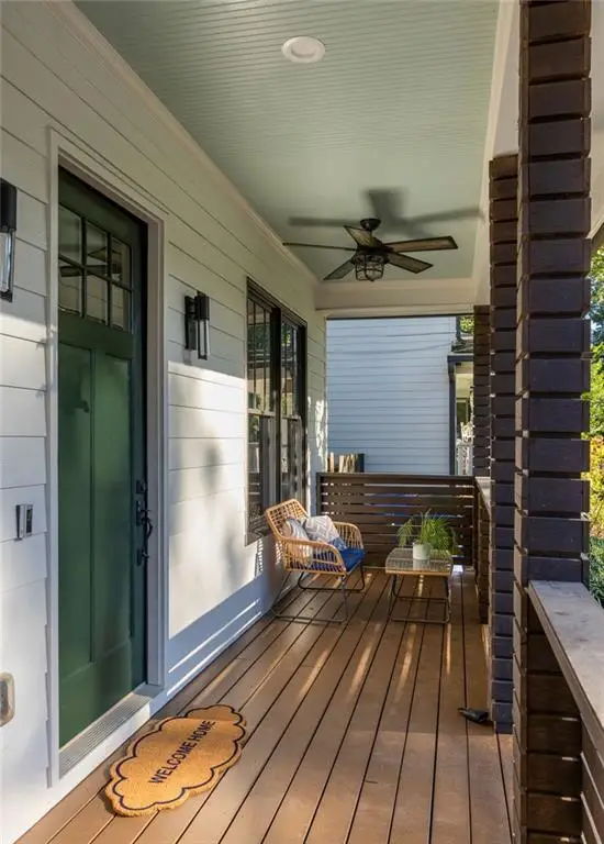 490 Stovall Street Se, Atlanta, GA 30316 - #3