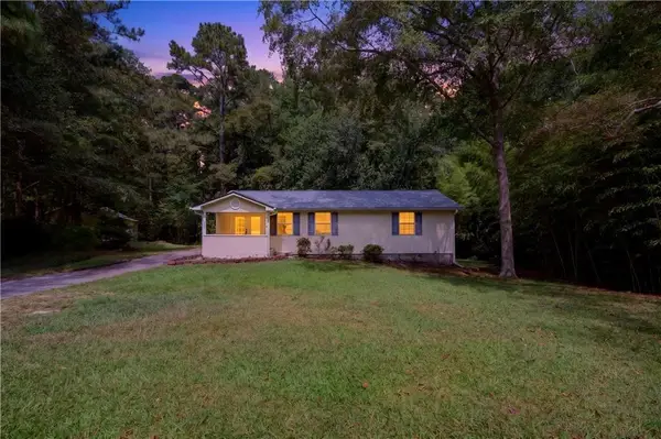 3232 Morgan Road, Temple, GA 30179