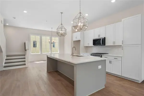 926 Hughley Circle #1, Atlanta, GA 30316