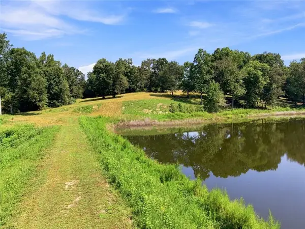 568 Franklin Goldmine Road, Cumming, GA 30028