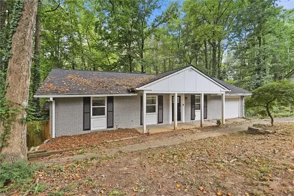 142 Learner Court Se, Marietta, GA 30060