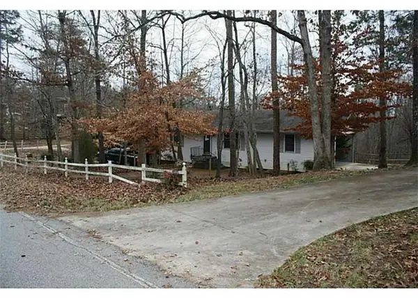 3211 Country Lane, Gainesville, GA 30506