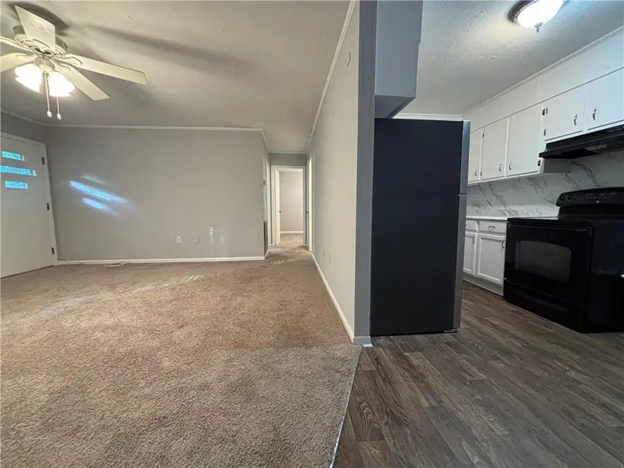 3211 Country Lane, Gainesville, GA 30506 - #2