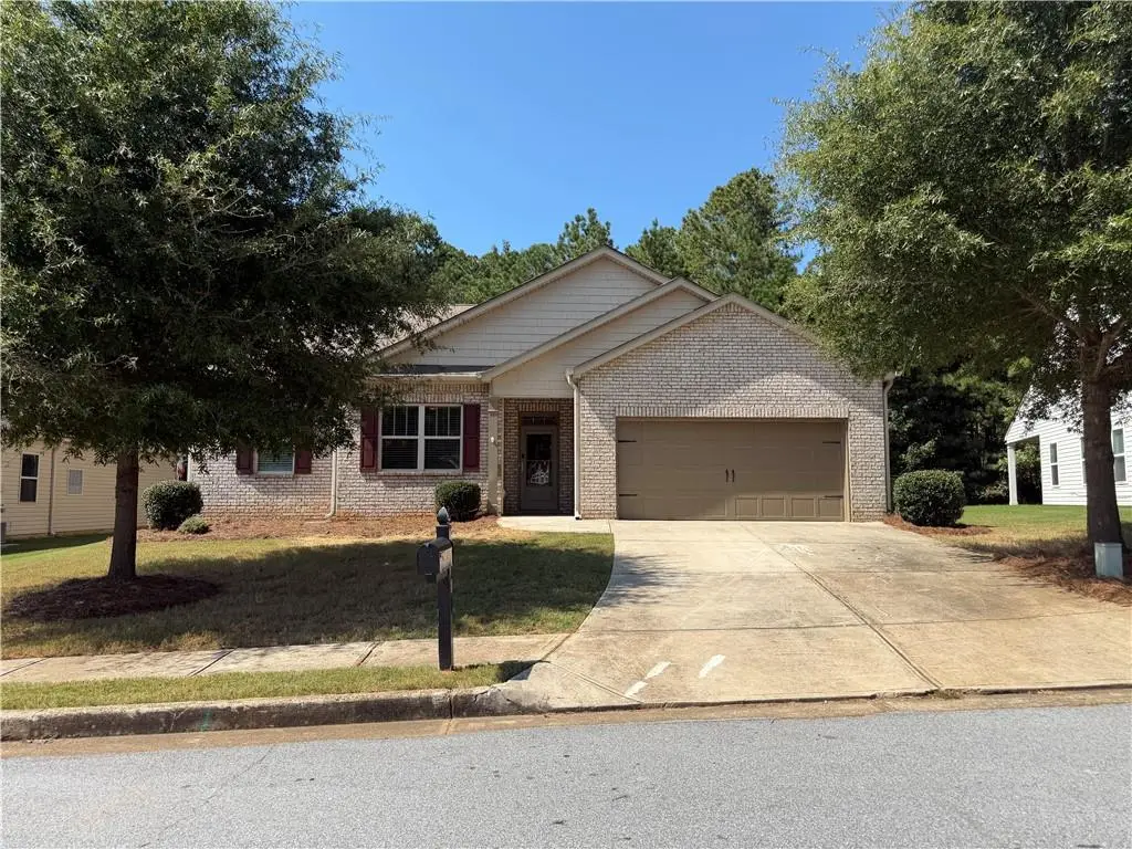 26 Westin Way, Dallas, GA 30132 - #1