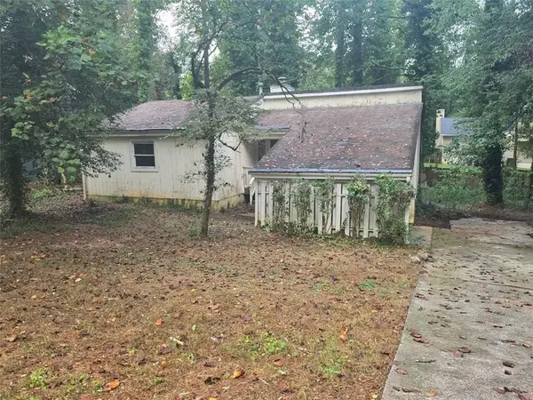 4481 Abernathy Drive, Snellville, GA 30039
