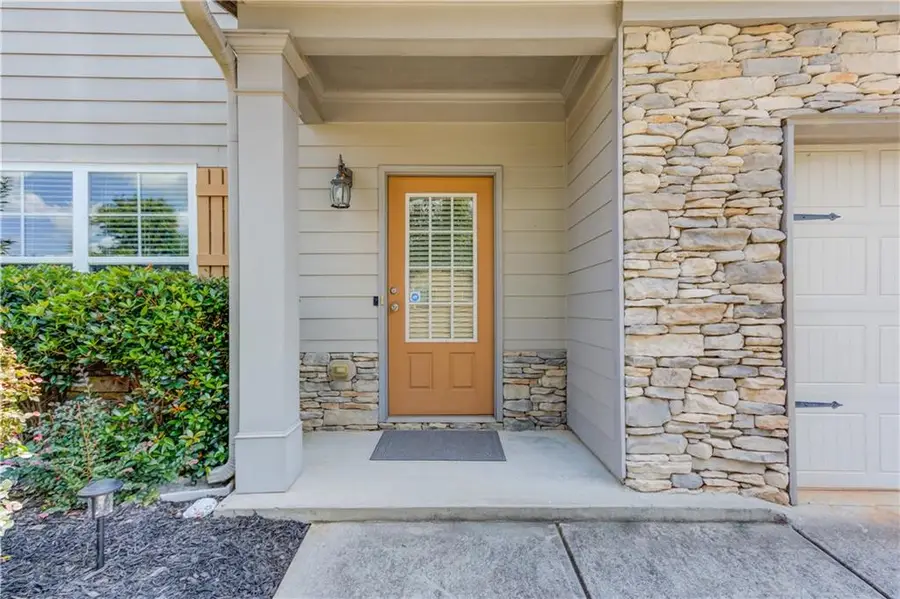 6145 Barker Landing, Sugar Hill, GA 30518 - #3