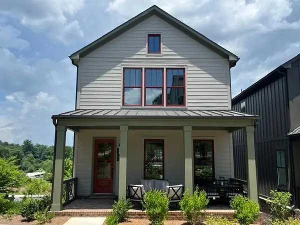 1935 Repose Drive, Chamblee, GA 30341