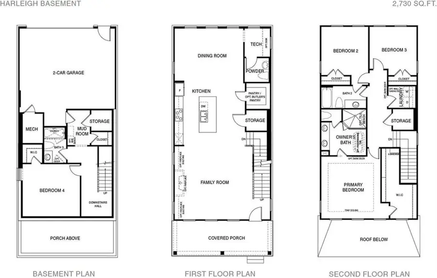 1935 Repose Drive, Chamblee, GA 30341 - #3