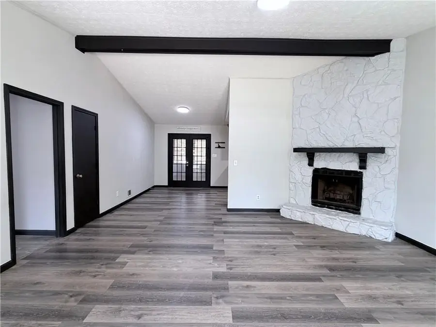 2153 Cruse Road, Lawrenceville, GA 30044 - #3