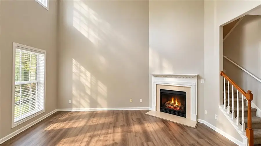 6276 Colonial View, Fairburn, GA 30213 - #3