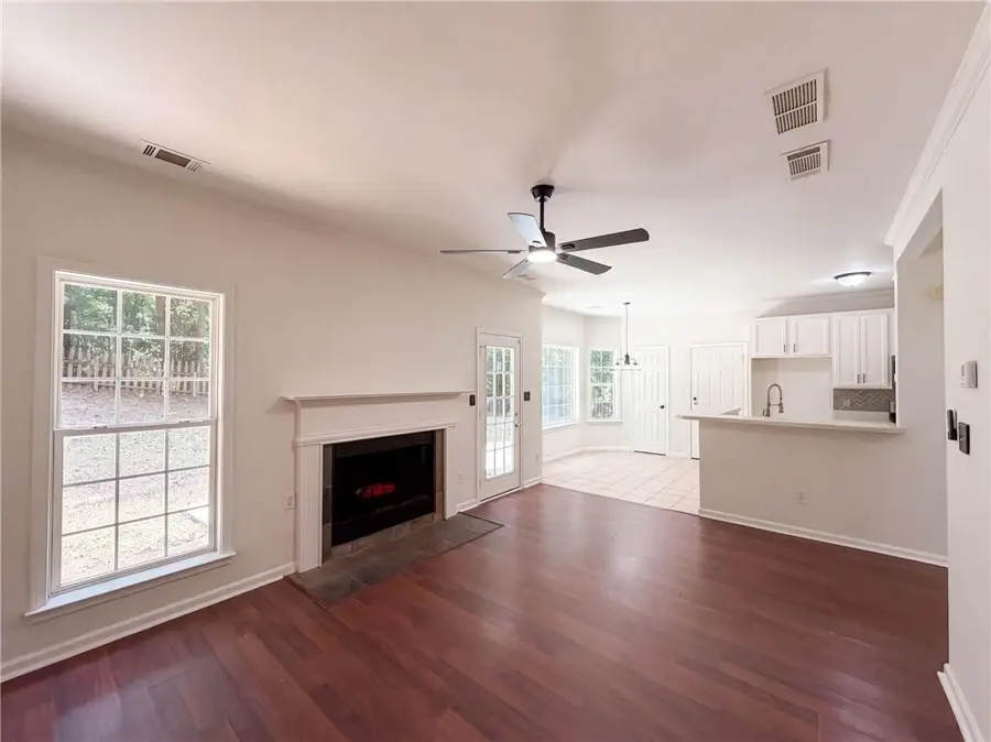 275 Forrest Avenue, Fayetteville, GA 30214 - #3