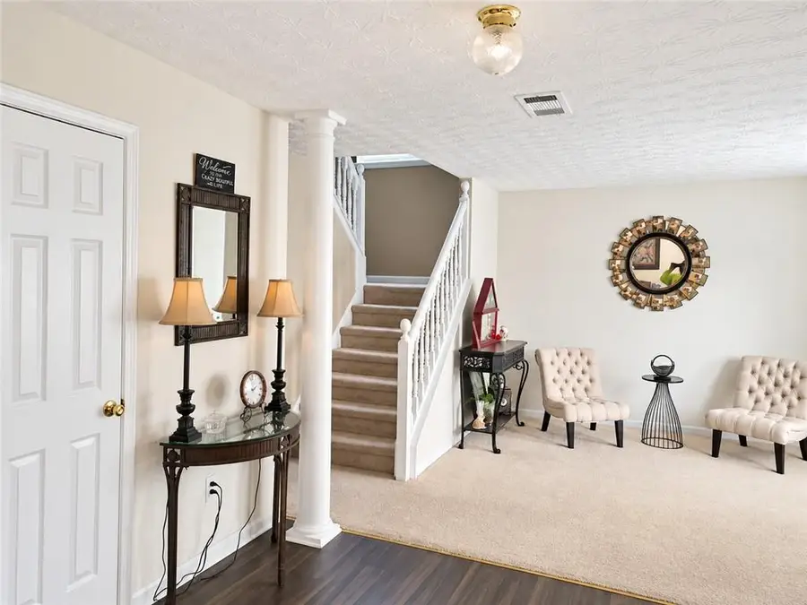 2875 Lake Port Drive, Snellville, GA 30039 - #3