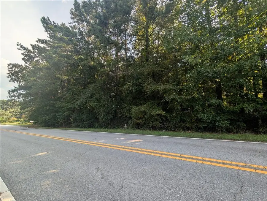 1195 Christian Se Circle, Conyers, GA 30013 - #2