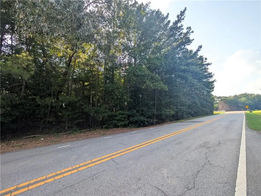 1195 Christian Se Circle, Conyers, GA 30013 - #3