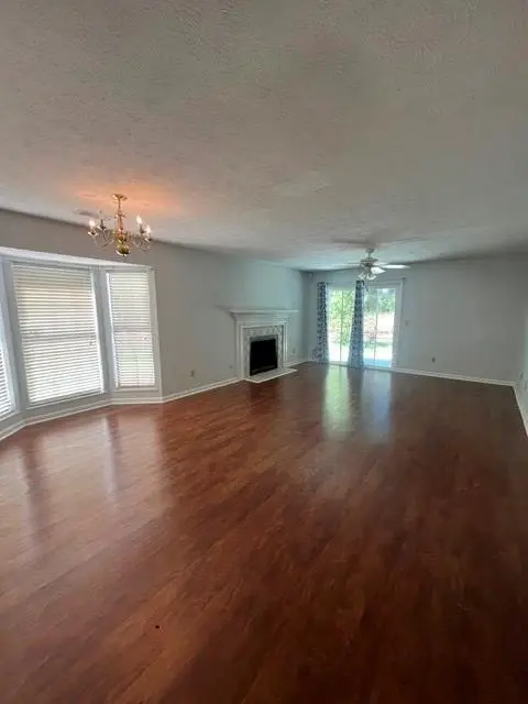5189 Village Green Way, Alpharetta, GA 30009 - #2
