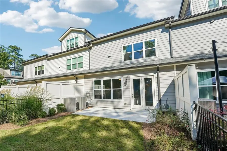 20006 Windalier Way, Roswell, GA 30076 - #2