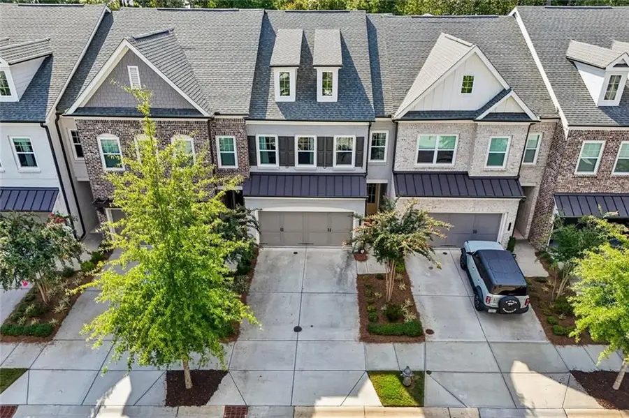 20006 Windalier Way, Roswell, GA 30076 - #3