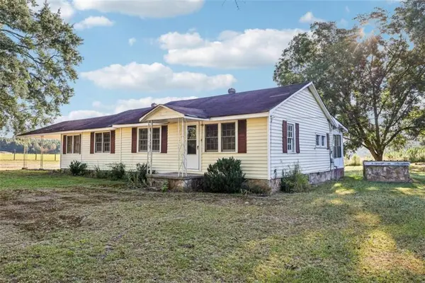 4374 Cannon Road, Loganville, GA 30052