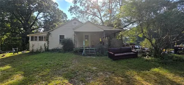 789 Buchanan Highway, Dallas, GA 30157