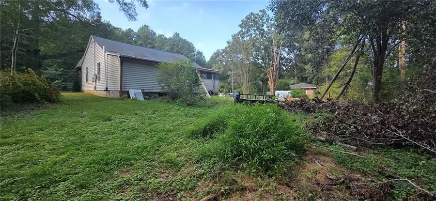 789 Buchanan Highway, Dallas, GA 30157 - #2