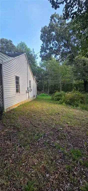 789 Buchanan Highway, Dallas, GA 30157 - #3
