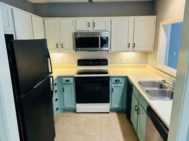 104 Abingdon Way, Sandy Springs, GA 30328 - #1