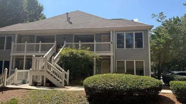 104 Abingdon Way, Sandy Springs, GA 30328 - #2