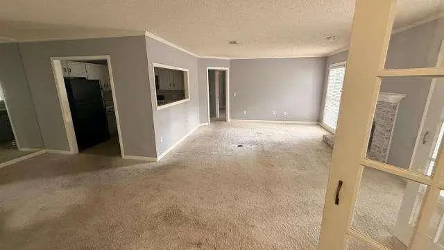 104 Abingdon Way, Sandy Springs, GA 30328 - #3