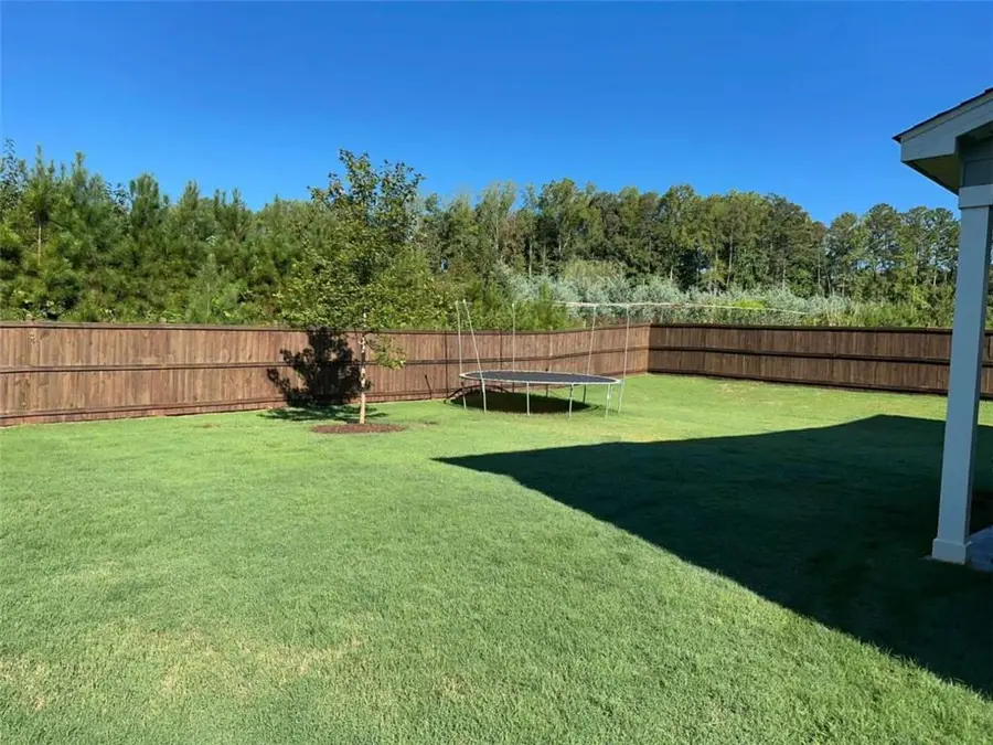 145 Springwood Drive, Carrollton, GA 30117 - #2