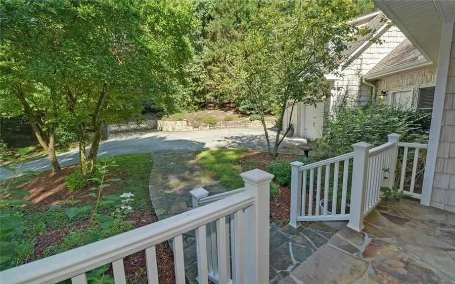 260 Cross Creek Trail, Dahlonega, GA 30533 - #3
