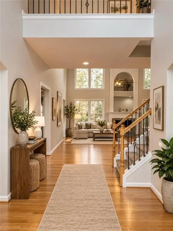 275 Gladeside Path, Johns Creek, GA 30024 - #3
