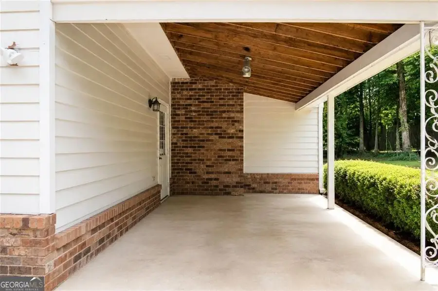 5057 Kurt Lane Sw, Conyers, GA 30094 - #3