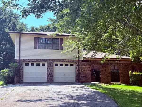 8872 Teal Court, Jonesboro, GA 30236