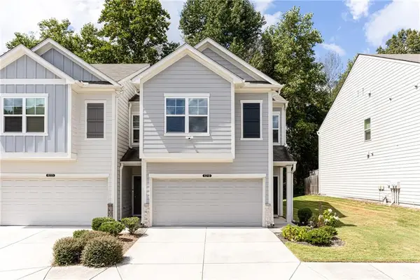 6219 Centennial Run, Atlanta, GA 30349