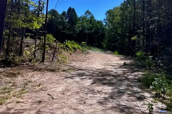 315 Delta Lane, Rockmart, GA 30153