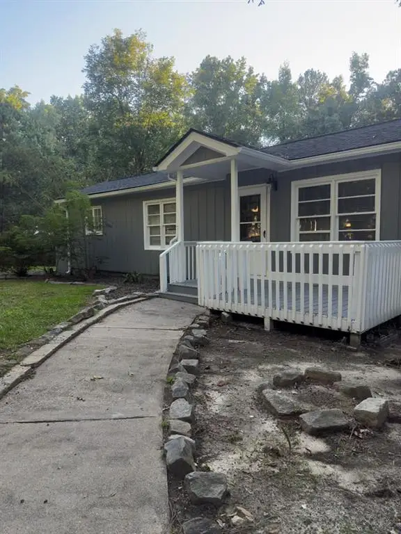 6550 Gordon Lane, Austell, GA 30168 - #3