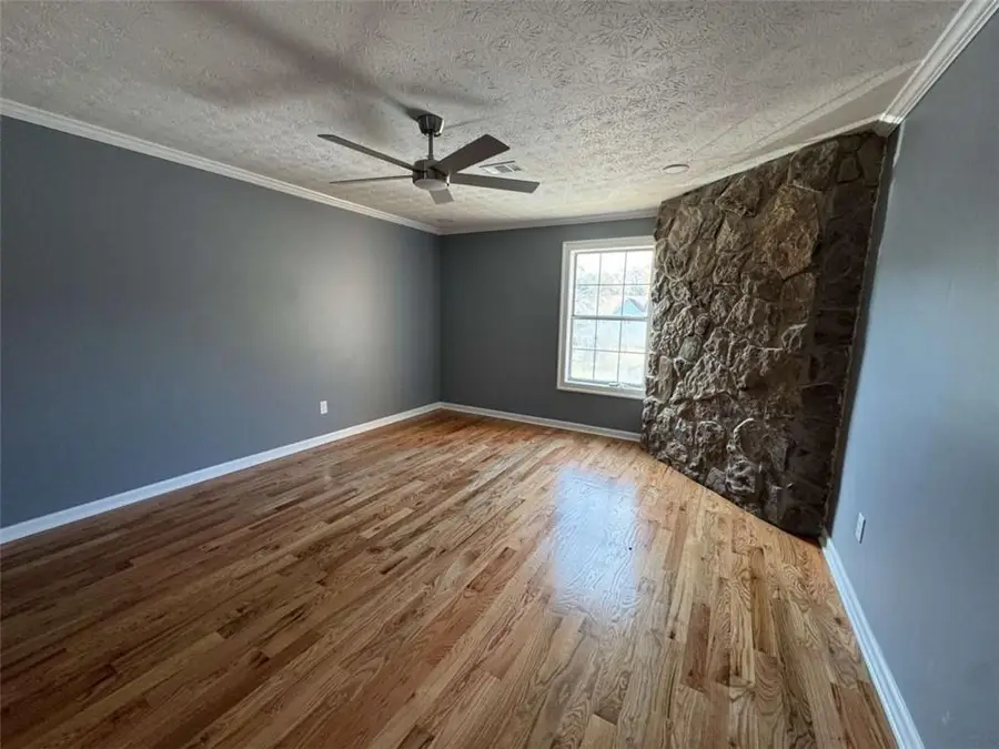 6694 Colchester Place, Norcross, GA 30093 - #3