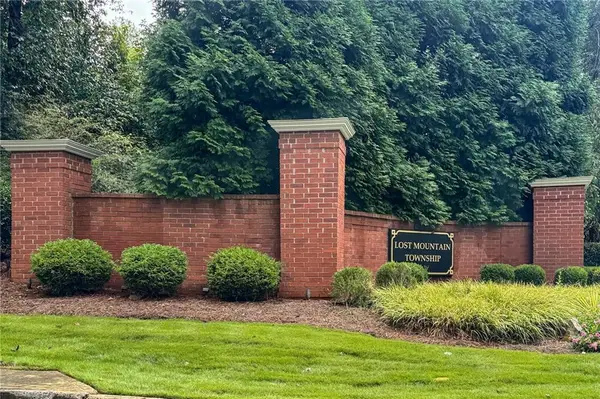 5035 Pindos Trail Sw, Powder Springs, GA 30127